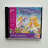 Barbie as Sleeping Beauty CD ROM 1999 - Games - ThrowbackBuys - NostalgicEpisodes