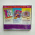 Barbie as Sleeping Beauty CD ROM 1999 - Games - ThrowbackBuys - NostalgicEpisodes