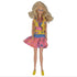 Barbie California Dream 11.5" Doll 4439 - Mattel 1987 - Dolls - ThrowbackBuys - A N E 1 Stop Shop