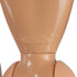 Barbie California Dream 11.5" Doll 4439 - Mattel 1987 - Dolls - ThrowbackBuys - A N E 1 Stop Shop