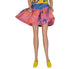 Barbie California Dream 11.5" Doll 4439 - Mattel 1987 - Dolls - ThrowbackBuys - A N E 1 Stop Shop