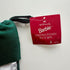 Barbie Christmas Stocking 1995 Mattel Hallmark - Stockings - ThrowbackBuys - NostalgicEpisodes