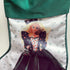 Barbie Christmas Stocking 1995 Mattel Hallmark - Stockings - ThrowbackBuys - NostalgicEpisodes