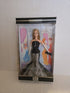 Barbie Collectibles Society Girl Style Set Collection Doll - Dolls - ThrowbackBuys -Amanda's Awesome Finds