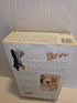 Barbie Collectibles Society Girl Style Set Collection Doll - Dolls - ThrowbackBuys -Amanda's Awesome Finds