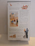 Barbie Collectibles Society Girl Style Set Collection Doll - Dolls - ThrowbackBuys -Amanda's Awesome Finds