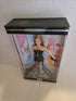 Barbie Collectibles Society Girl Style Set Collection Doll - Dolls - ThrowbackBuys -Amanda's Awesome Finds