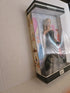 Barbie Collectibles Society Girl Style Set Collection Doll - Dolls - ThrowbackBuys -Amanda's Awesome Finds