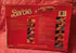 Barbie Coloring Changing Nail Set NWT - Accessories - ThrowbackBuys - Forevertreasuresthrift