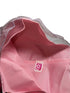 Barbie Dream Princess Doll Dress Mattel B2815 - 2001 - Dolls - ThrowbackBuys - Abunnysvintageco