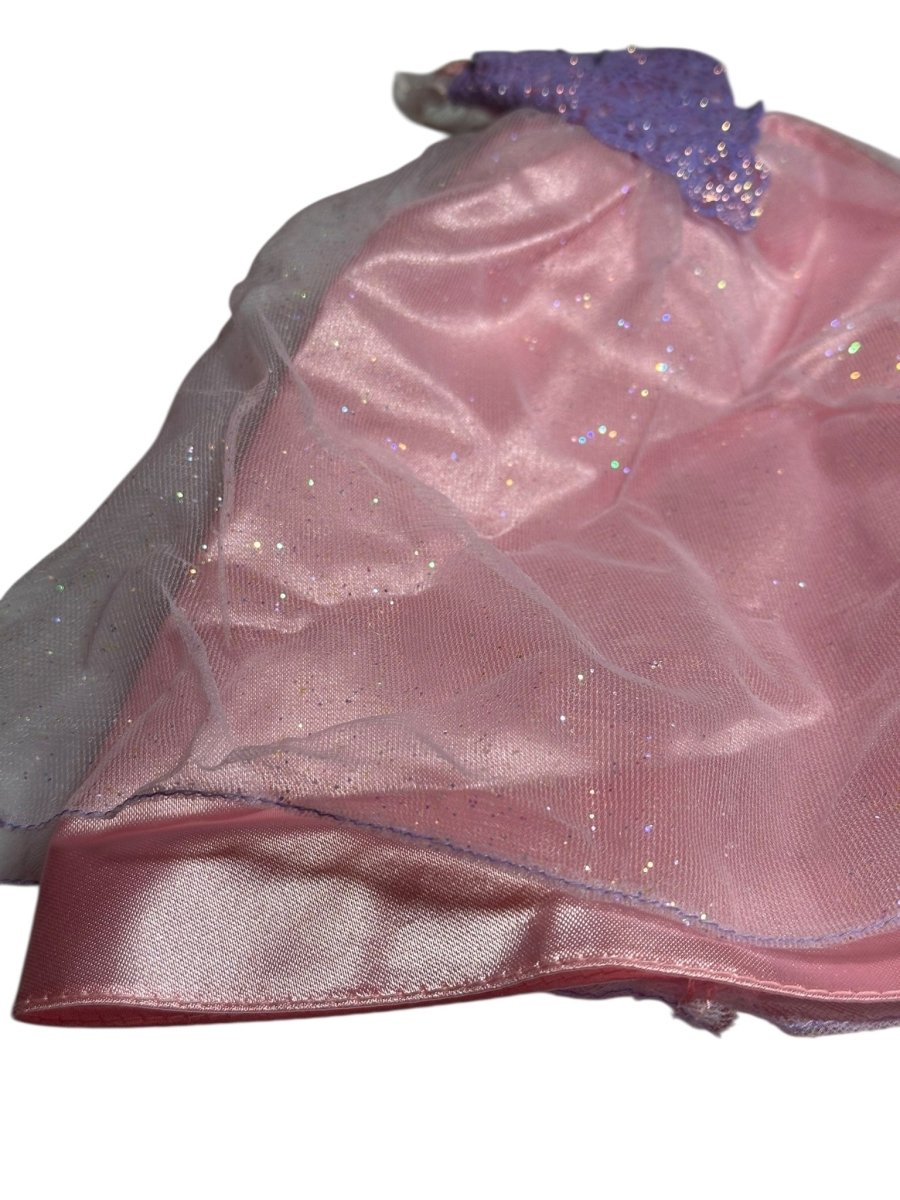 Barbie Dream Princess Doll Dress Mattel B2815 - 2001 - Dolls - ThrowbackBuys - Abunnysvintageco