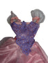 Barbie Dream Princess Doll Dress Mattel B2815 - 2001 - Dolls - ThrowbackBuys - Abunnysvintageco