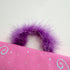 Barbie Fairytopia Doll Carrying Case 2004 - Bag - ThrowbackBuys - Nostalgicepisodes