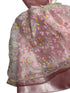 Barbie Fashion Avenue 'At the Ball' Evening Gown Dress - 1999 - Dolls - ThrowbackBuys - Abunnysvintageco