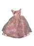 Barbie Fashion Avenue 'At the Ball' Evening Gown Dress - 1999 - Dolls - ThrowbackBuys - Abunnysvintageco