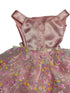 Barbie Fashion Avenue 'At the Ball' Evening Gown Dress - 1999 - Dolls - ThrowbackBuys - Abunnysvintageco