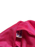 Barbie Fashion Doll Sparkle Pretty 1990's PINK DRESS Barbie Purple tagged - Dolls - ThrowbackBuys - Abunnysvintageco