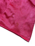 Barbie Fashion Doll Sparkle Pretty 1990's PINK DRESS Barbie Purple tagged - Dolls - ThrowbackBuys - Abunnysvintageco