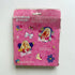 Barbie Glamour Jewelry Kit 1995 - Arts & Crafts - ThrowbackBuys -NostalgicEpisodes