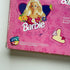 Barbie Glamour Jewelry Kit 1995 - Arts & Crafts - ThrowbackBuys -NostalgicEpisodes