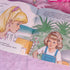 Barbie Golden Book Bundle – Set of 90s Storybooks - Books - ThrowbackBuys - Starbunnyvintage