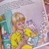 Barbie Golden Book Bundle – Set of 90s Storybooks - Books - ThrowbackBuys - Starbunnyvintage