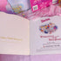 Barbie Golden Book Bundle – Set of 90s Storybooks - Books - ThrowbackBuys - Starbunnyvintage