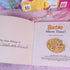 Barbie Golden Book Bundle – Set of 90s Storybooks - Books - ThrowbackBuys - Starbunnyvintage