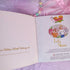 Barbie Golden Book Bundle – Set of 90s Storybooks - Books - ThrowbackBuys - Starbunnyvintage