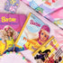 Barbie Golden Book Bundle – Set of 90s Storybooks - Books - ThrowbackBuys - Starbunnyvintage