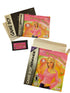 Barbie - Groovy Games - Complete in Box - Gameboy Advance - 2002 - Video Games - ThrowbackBuys -Slaqr Retro Gaming & Collectibles