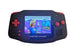 Barbie - Groovy Games - Complete in Box - Gameboy Advance - 2002 - Video Games - ThrowbackBuys -Slaqr Retro Gaming & Collectibles