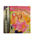 Barbie - Groovy Games - Complete in Box - Gameboy Advance - 2002 - Video Games - ThrowbackBuys -Slaqr Retro Gaming & Collectibles