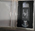 Barbie in the Nutcracker VHS Tape - ThrowbackBuys - Amanda's Awesome Finds