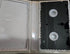 Barbie in the Nutcracker VHS Tape - ThrowbackBuys - Amanda's Awesome Finds