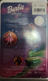 Barbie in the Nutcracker VHS Tape - ThrowbackBuys - Amanda's Awesome Finds
