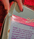 Barbie Just Us Girls Board Game - Collectible Toys - ThrowbackBuys - Forevertreasuresthrift