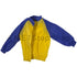 Barbie Ken Lifeguard Fashion Replacement Jacket - Mattel 1996 - Dolls - ThrowbackBuys - A N E 1 Stop Shop