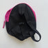 Barbie Mini Backpack 2001 Mattel Heart - Backpacks - ThrowbackBuys - NostalgicEpisodes