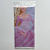 Barbie Party Tablecloth Birthday Mattel - Sinclair - ThrowbackBuys - NostalgicEpisodes