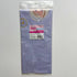 Barbie Party Tablecloth Birthday Mattel - Sinclair - ThrowbackBuys - NostalgicEpisodes