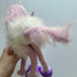 Barbie Pose Me Pets Dog 2001 Mattel Vintage - Stuffed Animals & Plushies - ThrowbackBuys - NostalgicEpisodes