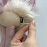 Barbie Pose Me Pets Dog 2001 Mattel Vintage - Stuffed Animals & Plushies - ThrowbackBuys - NostalgicEpisodes