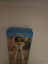 Barbie Princess Of The Nile Dolls Of The World Doll NRFB - Dolls - ThrowbackBuys - Amanda's Awesome Finds