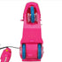 Barbie Remote Control Action Scooter - Arco - Dolls - ThrowbackBuys - A N E 1 Stop Shop
