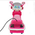 Barbie Remote Control Action Scooter - Arco - Dolls - ThrowbackBuys - A N E 1 Stop Shop