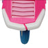 Barbie Remote Control Action Scooter - Arco - Dolls - ThrowbackBuys - A N E 1 Stop Shop