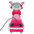 Barbie Remote Control Action Scooter - Arco - Dolls - ThrowbackBuys - A N E 1 Stop Shop