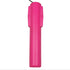 Barbie Remote Control Action Scooter - Arco - Dolls - ThrowbackBuys - A N E 1 Stop Shop