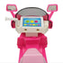 Barbie Remote Control Action Scooter - Arco - Dolls - ThrowbackBuys - A N E 1 Stop Shop